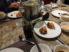 -安蒂娅·海鲜自助餐厅(安蒂娅美兰酒店)
