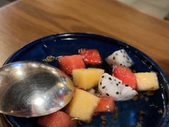 -首秀·四川料理(星耀101店)