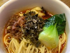 -榕意·川味之美(深业上城店)