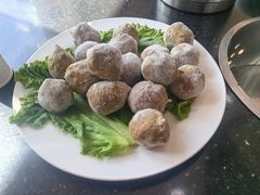 -王子火锅(启明小区店)