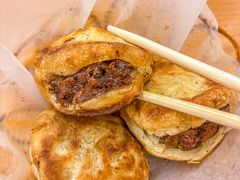 -买又大餐厅(福林里店)