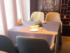 -喜湘宴·精致湖南菜(和平西桥店)