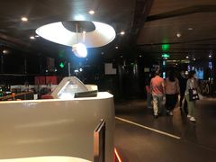 -博纳UA影城(KK Mall IMAX店)