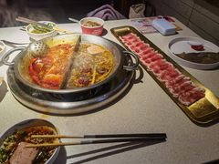 -小龙坎火锅(全球旗舰店)