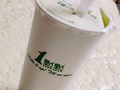 -1点点(东鼎店)