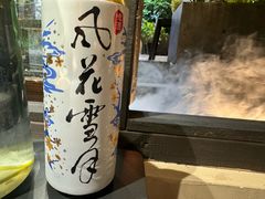 -桥边小楼·手工云南菜·古城观景小楼