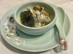 -老阊门菜馆(山塘街店)