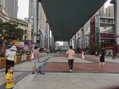 -星巴克臻选(北京世贸天阶店)