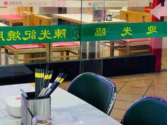 -陈光记烧腊(长寿路店)