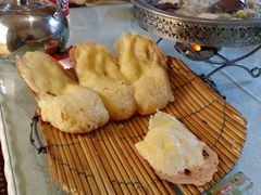 android_upload_pic-高老庄农家菜