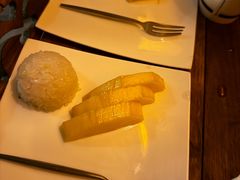 -菩泰·泰式草本按摩SPA(国大城市广场店)