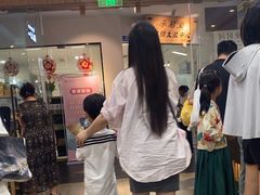 -承启堂中医馆·推拿·针灸(成华馆)