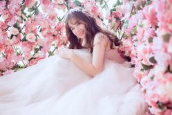 点击看大图 -模卡原创写真馆(苏州总店)
