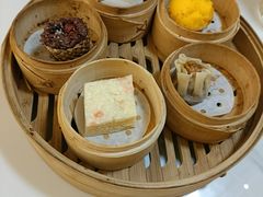 -苏梦江南·淮扬菜(夫子庙店)