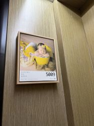 -添禧月子会所(高新店)
