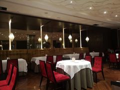 大堂-苏浙汇(朝外店)