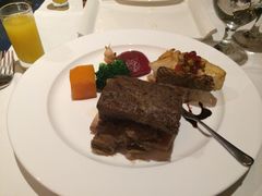 iphone_upload_pic-戈雅法餐厅(世界城广场店)
