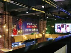 -牛小嫩串串火锅(老国贸总店)