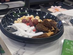 -果然农夫椰子鸡(虎门大润发店)