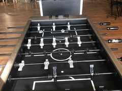 -回声星球·团建策划·赛事承办·拓展培训(大钟寺店)