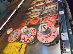 -串一火锅(赛格国际购物中心店)