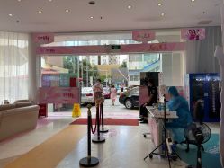 -深圳美莱医疗美容医院