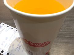 -卡乐星(美罗城店)