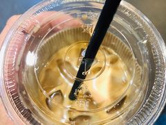 -JPG coffee(广州体育西店)