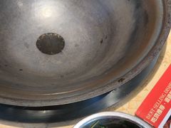 -陈大锅·岳阳鱼馆·地道岳阳菜(美食街店)