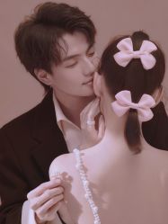 -巴黎婚纱摄影(瑞安旗舰店)