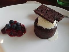 android_upload_pic-杭州西子湖四季酒店-WL BISTRO西湖餐厅(灵隐路店)
