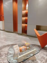 体验后-深圳米兰柏羽医疗美容医院