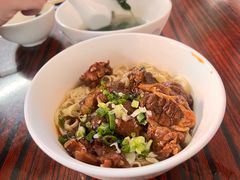 -陈记饮食店(菜园墩店)