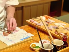 -小十Omakase(地王大厦店)