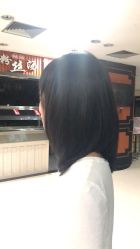 -Kraemer Paris  苏豪路易士·嘉玛发廊