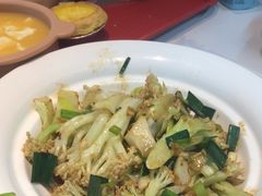 -孙家外婆•长春地标美食新名片(吾悦广场店)