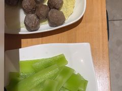 -虾吃虾涮.虾火锅.肉蟹煲(步步高梅溪新天地店)