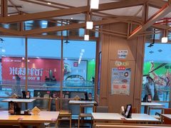 -味千拉面(泰州万达广场店)