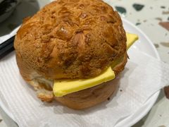 -华嫂冰室(湾仔店)