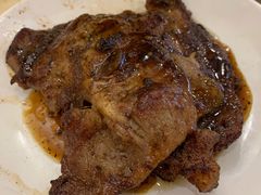 -芭菲盛宴·环球美食(锦城万达广场店)
