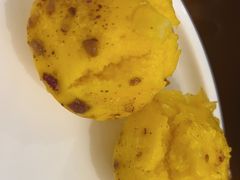 -尚宴(盛世广场·食尚街店)