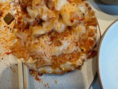 -缘·金家烤鳗鱼(西塔总店)