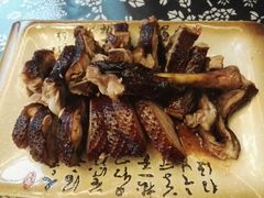-75幢私房菜馆