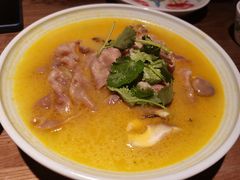 -老头儿油爆虾(金鹰世界店)