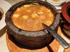 -佬肥猫(国华广场店)