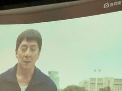 -华夏良子·足道SPA艾灸(图书大厦店)