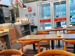 -头壹号 大油条·老长沙盖码饭(清河店)