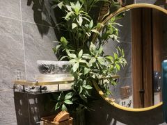 -沐善人家中医·推拿·理疗·三伏灸(新洲店)