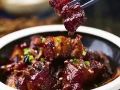 -吃饭皇帝大(解放西路店)