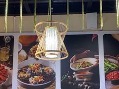 -湘鲜小灶·湖南土菜馆(龙华店)